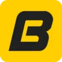 Babu88
