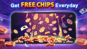 Rummy Palace – Cards and Fun 6