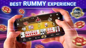 Jackpot Party Casino Slots 5