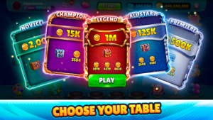 Rummy Palace – Cards and Fun 8