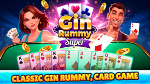 Best Bet Casino Slots 4