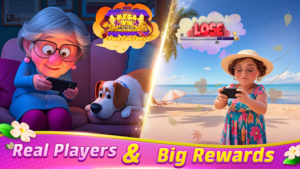 Gin Rummy – Offline Card Games 8