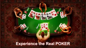 Rummy Palace – Cards and Fun 2