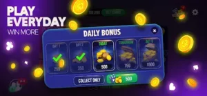 Rummy + 7