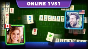 Indian Rummy -Teen Patti Rummy 3