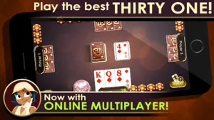 Gin Rummy ZingPlay 5