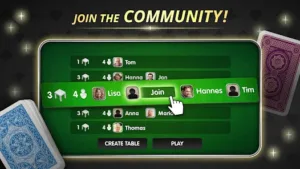 Rummy Palace – Cards and Fun 5